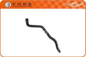 FARE 7923 - TUBO A CULATA R-19 TSE