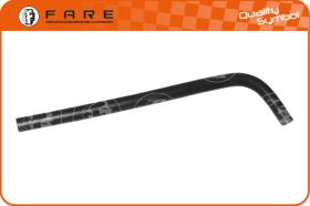 IMPERCOM 7940 - #TUBO CARBURADOR CITROEN VISA-PEU