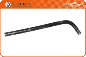 FARE 7940 - #TUBO CARBURADOR CITROEN VISA-PEU