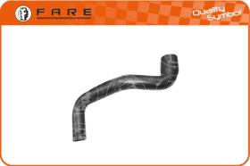 IMPERCOM 7958 - TUBO INF.RAD.CITROEN C-25 DIESEL DU