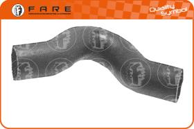 TRICLO 7985 - MGTO.SUP.RADIADOR OPEL ASTRA,VECT