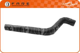TRICLO 7991 - MANGUITO CALEFACCION GOLF