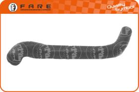 METALCAUCHO 7992 - #MANGUITO BOMBA TUBO VW PASSAT