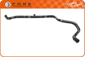 TRICLO 8065 - MGTO.CALEFACCION A BOMBA D.P-205,