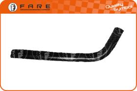 IMPERCOM 8069 - MGTO.A TUBO GTS SIN AIRE ACOND.R-2