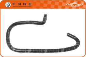 STC 8073 - MGTO DE CALEFACTOR FORD ESCORT 1.3-