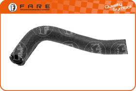 IMPERCOM 8083 - MGTO.CALEFACTOR RENAULT CLIO 1.4-1
