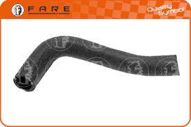 FARE 8083 - MGTO.CALEFACTOR RENAULT CLIO 1.4-1