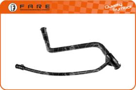 STC 8084 - MGTO.CALEFACTOR A BOMBA DIESEL-CIT