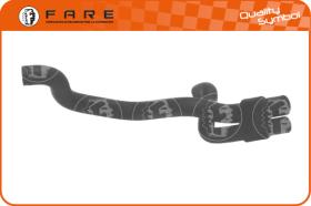 TRICLO 8121 - MGTO DOBLE DE SALIDA CALEFACTOR REN