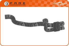 FARE 8121 - MGTO DOBLE DE SALIDA CALEFACTOR REN