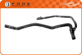 TRICLO 8134 - MGTO DE CALEF.A TERM.RENAULT CLIO