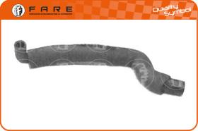IMPERCOM 8163 - MGTO.DE CALEF.A TERMOSTATO PEUG.40