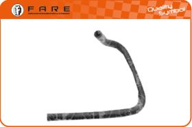 TRICLO 8250 - MGTO.DE TUBO RIG.A COLECTOR OPEL CO