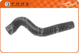 TRICLO 8259 - MGTO SUP.RADIADOR OPEL CORSA