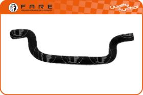 STC 8287 - MGTO DE CALEFACTOR A TUBO OPEL VECT