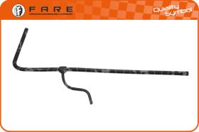 METALCAUCHO 8318 - MGTO.CALEFACTOR SEAT MARVELLA-TER
