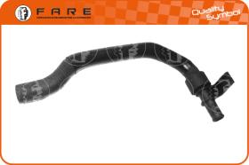 TRICLO 8329 - #MGTO.DER.CALEFACTOR PEUGEOT 106
