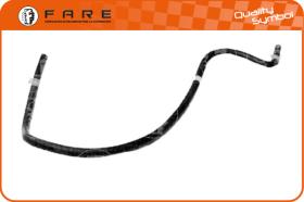 TRICLO 8353 - #MGTO.A DEPOSITO DE AGUA FORD ESC