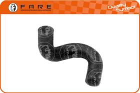 FARE 8411 - MGTO ENTRE TUBO Y COLECTOR SEAT IBI