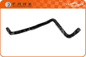 METALCAUCHO 8413 - MGTO.CALEFACTOR-CULATA SEAT TERRA D