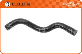 STC 8445 - MGTO.SUP.RAD.1.4-1.6-R.MEGANE