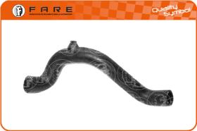 FARE 8699 - MGTO.SUP.RAD.R.19 1.4 =7821     [A]