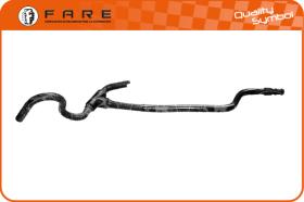 STC 8713 - MGTO CULATA BLOQ INF CITROEN JUMPY