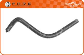 IMPERCOM 8736 - MGTO INTERCAMBIADOR CITROEN SAXO 1.