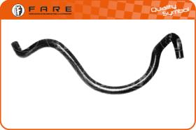 FARE 8741 - MGTO IZDO CALEF.CITROEN SAXO TUI