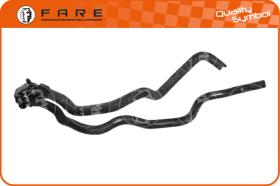 FARE 8749 -  MGTO DOBLE CALEF CITROEN BER