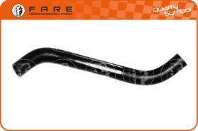 STC 8760 - MGTO DESVAPORIZ.PEUGEOT 406 1.9 D-