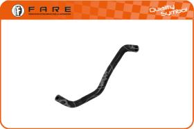 FARE 8766 - MGTO INTERCB.CITROEN JUMPY 1.9D DW