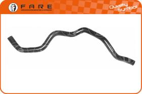 FARE 8790 - MGTO INTERCAMB.PEUGEOT 406 HDI 2.0