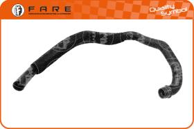 STC 8801 - MGTO INF.RAD.CITROEN JUMPY-EXP 2.0