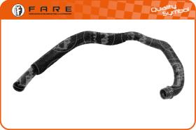 FARE 8801 - MGTO INF.RAD.CITROEN JUMPY-EXP 2.0