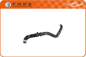 STC 8805 - MGTO INF RAD PEUGEOT 406 2.0 HDI D9