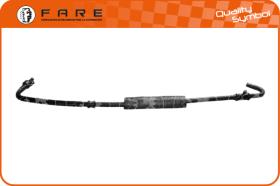 FARE 8815 - <MGTO BOTELLA PEUGEOT 306 XUD