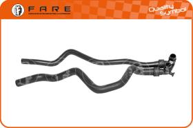 STC 8818 - <MGTO.DOBLE CALEF.CITROEN XSARA