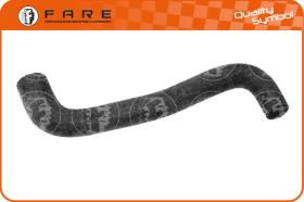 STC 8820 - MGTO INF.RAD.CITROEN XSARA 1.9 D DW