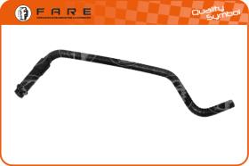 IMPERCOM 8834 - MGTO BOTELLA CITROEN XANTIA XU 5-7-