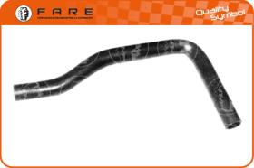 STC 8859 - MGTO.DE RACOR A FILTRO PEUGEOT 306