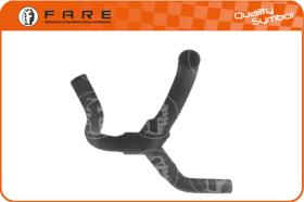 FARE 8887 - #MGTO CULATA CALF.RENAULT 19 1.8