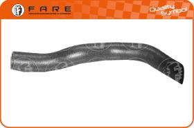 FARE 8891 - MANGTO.SUP.RAD.R-19 TURBO DIESEL