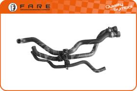 STC 8911 - MANGTO.CALF.CLIO II KANGOO 1.4