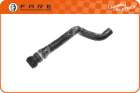 STC 8917 - MANGTO.CALEF.CLIO II KANGOO 1.9 D