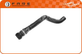 FARE 8917 - MANGTO.CALEF.CLIO II KANGOO 1.9 D