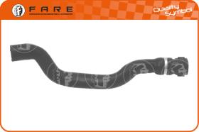 STC 8918 - MANGTO.CALEF.CLIO II KANGOO 1.9 D
