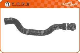 FARE 8918 - MANGTO.CALEF.CLIO II KANGOO 1.9 D