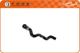 FARE 8936 - MANGTO.CALEF.CLIO II 1.4,1.6,16V